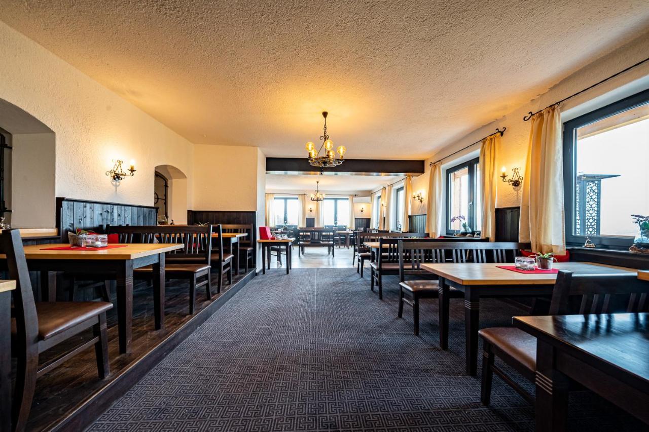 Berghotel & Chalets Adersberg Chiemgau Card Kostenfrei Grassau  Exteriör bild