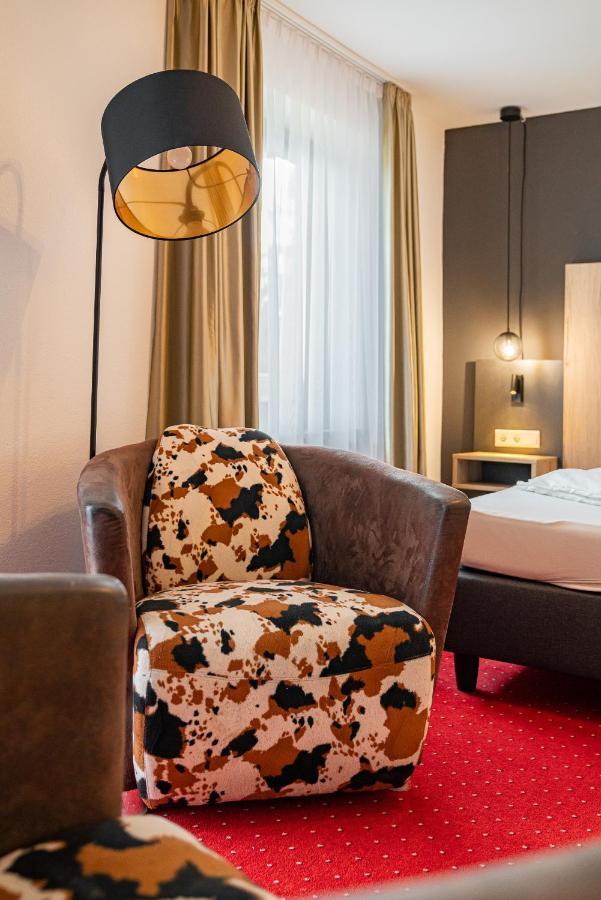 Berghotel & Chalets Adersberg Chiemgau Card Kostenfrei Grassau  Exteriör bild